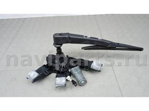 Новое Peugeot 308, 2014 г., арт. CEP05GJ01