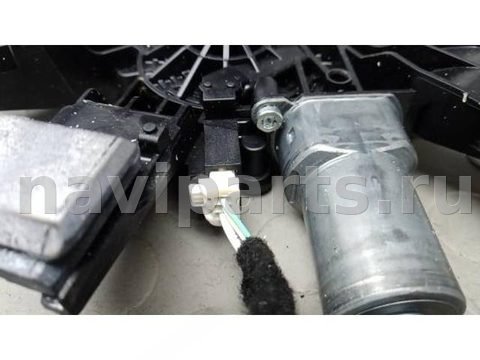 Новое Peugeot 308, 2014 г., арт. CEP05GJ01, фото 4