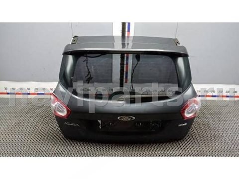 Новое Ford Kuga, 2009 г., арт. CEP13GJ01