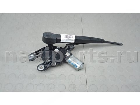 Новое Volkswagen Golf, 2013 г., арт. CEP26GJ01