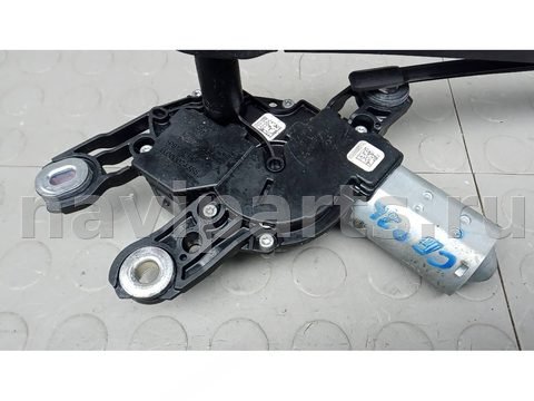 Новое Volkswagen Golf, 2013 г., арт. CEP26GJ01, фото 2
