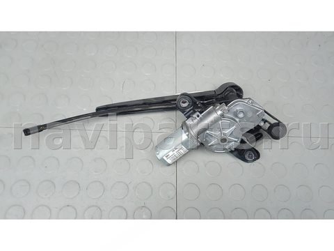 Новое Volkswagen Golf, 2013 г., арт. CEP26GJ01, фото 3