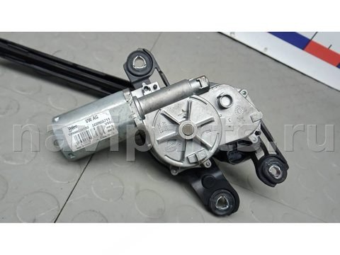 Новое Volkswagen Golf, 2013 г., арт. CEP26GJ01, фото 4
