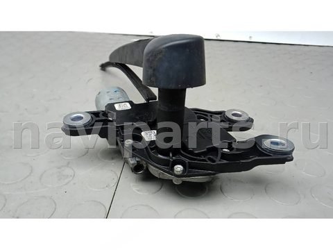 Новое Volkswagen Golf, 2013 г., арт. CEP26GJ01, фото 5