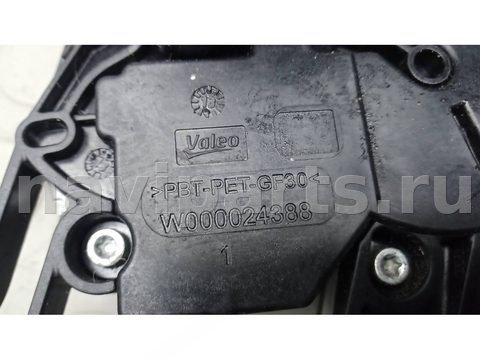 Новое Volkswagen Golf, 2013 г., арт. CEP26GJ01, фото 7