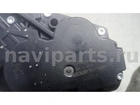 Новое Renault Laguna, 2011 г., OEM 287100006R, арт. DAG48GJ01, фото 2
