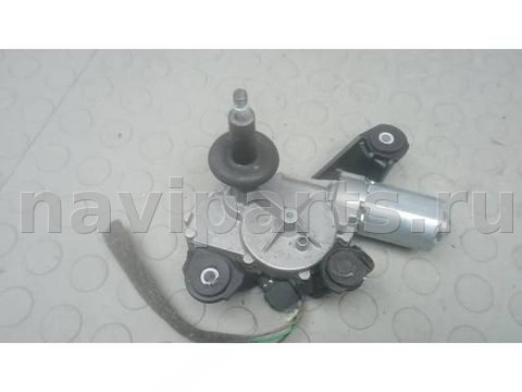 Новое Renault Laguna, 2011 г., OEM 287100006R, арт. DAG48GJ01, фото 4