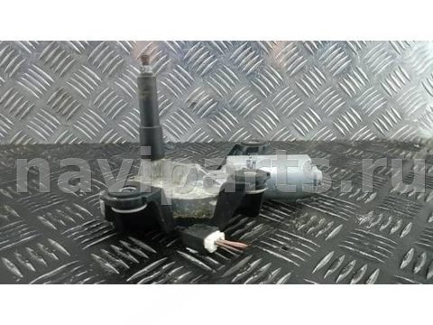 Новое Renault Megane, 2012 г., OEM 287100007R, арт. DNK17GJ01
