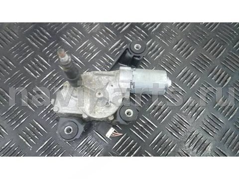 Новое Renault Megane, 2012 г., OEM 287100007R, арт. DNK17GJ01, фото 2
