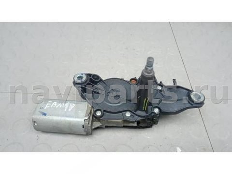 Новое Ford Mondeo, 2015 г., арт. EBM19GJ01
