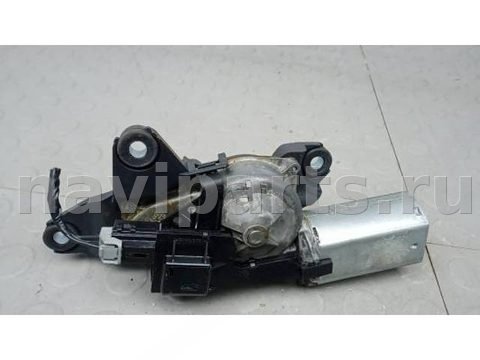 Новое Ford Mondeo, 2015 г., арт. EBM19GJ01, фото 3