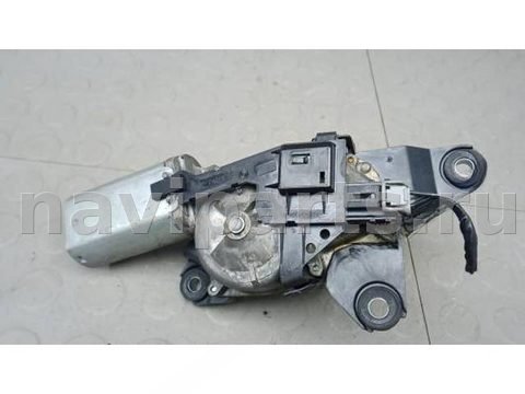 Новое Ford Mondeo, 2015 г., арт. EBM19GJ01, фото 4