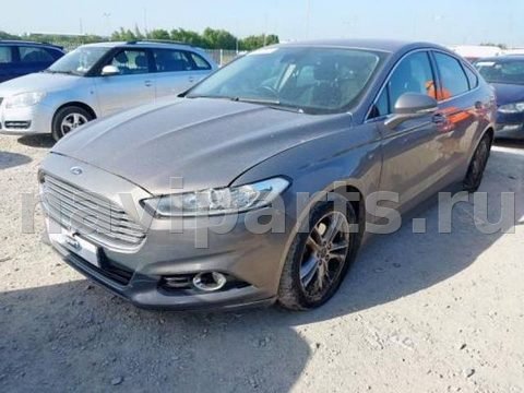 Новое Ford Mondeo, 2015 г., арт. EBM19GJ01, фото 5