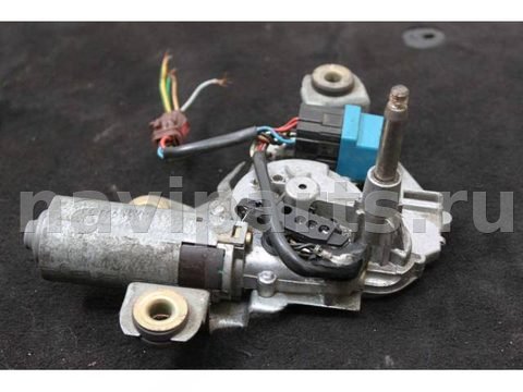 Новое Peugeot 406, 2001 г., OEM 0390201539, арт. F466