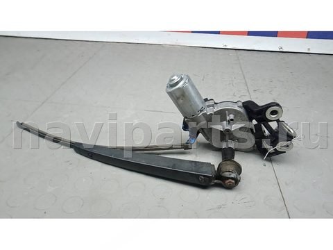 Новое Volkswagen Touran, 2012 г., OEM 5K6955711B, арт. GEP16GJ01