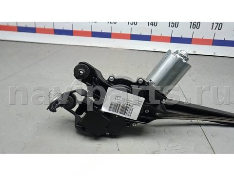 Новое Volkswagen Touran, 2012 г., OEM 5K6955711B, арт. GEP16GJ01, фото 2