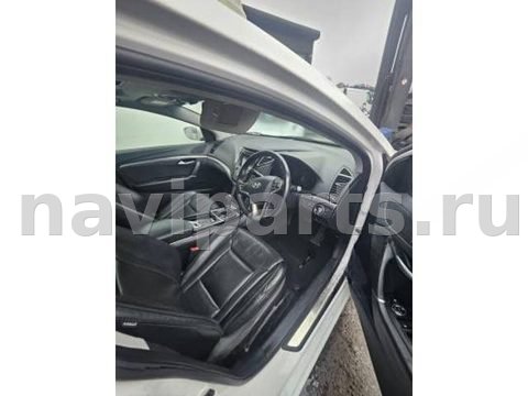 Новое Hyundai i40, 2014 г., арт. GEP24GJ01, фото 2