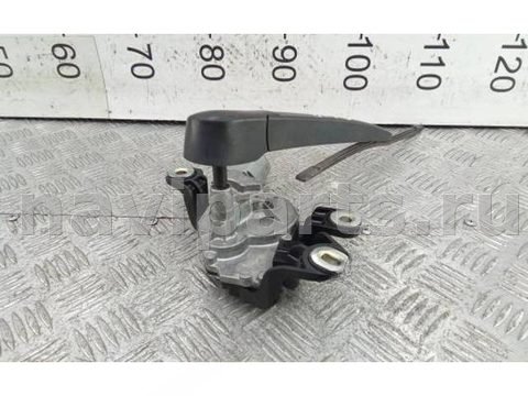 Новое Volkswagen Golf, 2009 г., OEM 5K6955711A, арт. GVN09GJ01, фото 2