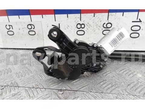 Новое Volkswagen Golf, 2009 г., OEM 5K6955711A, арт. GVN09GJ01, фото 3
