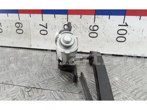 Новое Volkswagen Golf, 2009 г., OEM 5K6955711A, арт. GVN09GJ01, фото 4