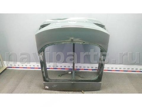 Новое Ford Mondeo, 2007 г., арт. HML08GJ01