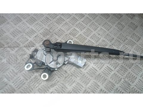 Новое Seat Alhambra 7N, 2012 г., арт. HNK45GJ01