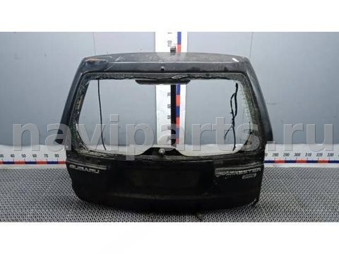 Новое Subaru Forester, 2011 г., OEM 86510SC091, арт. LDN44GJ01