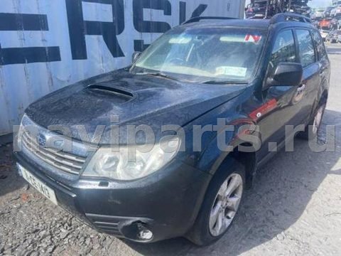 Новое Subaru Forester, 2011 г., OEM 86510SC091, арт. LDN44GJ01, фото 2