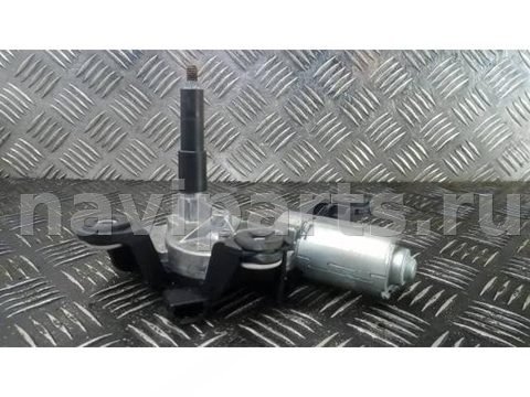 Новое Renault Megane, 2009 г., арт. LNK37GJ01
