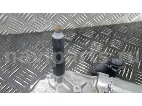 Новое Renault Megane, 2009 г., арт. LNK37GJ01, фото 2