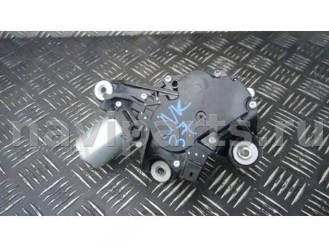 Новое Renault Megane, 2009 г., арт. LNK37GJ01, фото 3