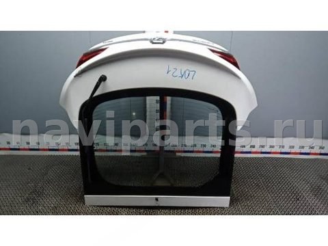 Новое Opel Insignia, 2014 г., арт. LOK21GJ01