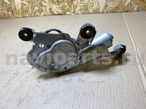 Новое Ford Mondeo, 1995 г., OEM 0390201554, арт. M0421