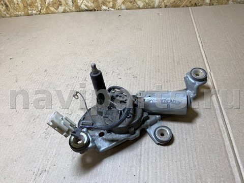 Новое Ford Mondeo, 1995 г., OEM 0390201554, арт. M0421, фото 2