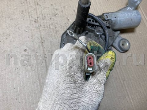 Новое Ford Mondeo, 1995 г., OEM 0390201554, арт. M0421, фото 3