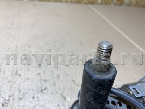 Новое Ford Mondeo, 1995 г., OEM 0390201554, арт. M0421, фото 4