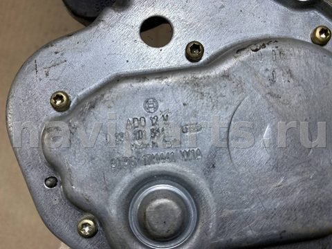 Новое Ford Mondeo, 1995 г., OEM 0390201554, арт. M0421, фото 5