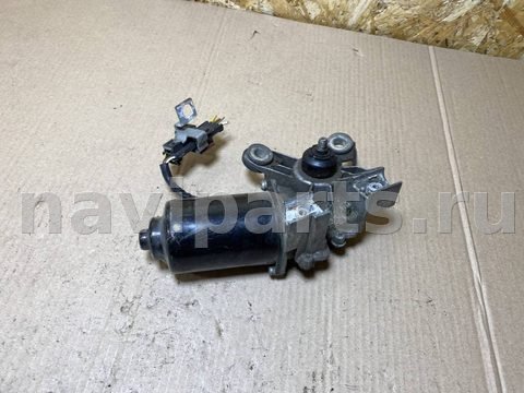 Новое Opel Vectra, 2003 г., OEM 0390201590, арт. M0423, фото 2