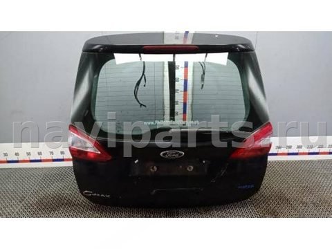 Новое Ford Grand C-Max, 2011 г., арт. MEP37GJ01
