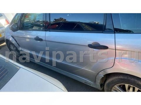 Новое Ford S-Max, 2008 г., арт. MEP44GJ01, фото 2