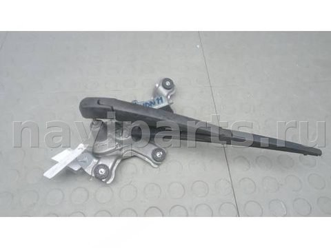 Новое Toyota Avensis T27, 2009 г., арт. NDN11GJ01