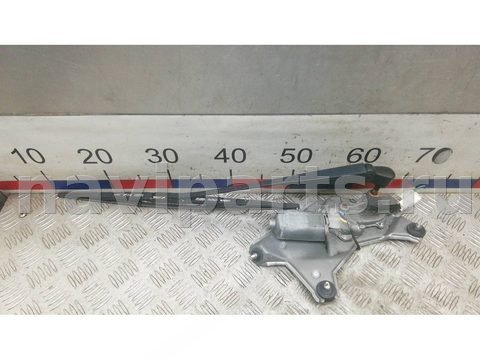 Новое Toyota Prius XW20, 2008 г., арт. NDN21GJ01