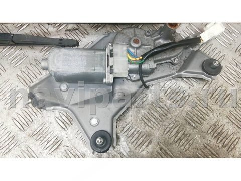 Новое Toyota Prius XW20, 2008 г., арт. NDN21GJ01, фото 2