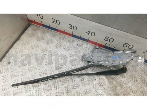 Новое Toyota Prius XW20, 2008 г., арт. NDN21GJ01, фото 3