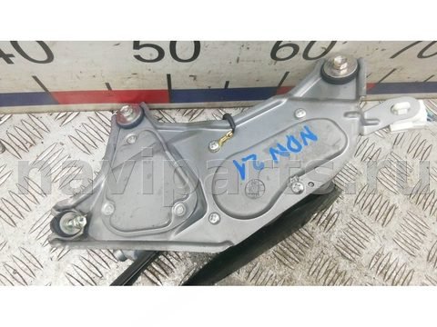Новое Toyota Prius XW20, 2008 г., арт. NDN21GJ01, фото 4