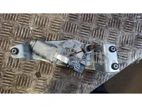 Новое BMW 1 F20/F21, 2011 г., арт. NDN29GJ01