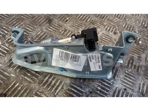 Новое BMW 1 F20/F21, 2011 г., арт. NDN29GJ01, фото 2
