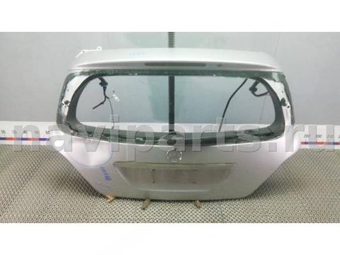 Новое Mercedes R W251, 2007 г., арт. OEA10GJ01