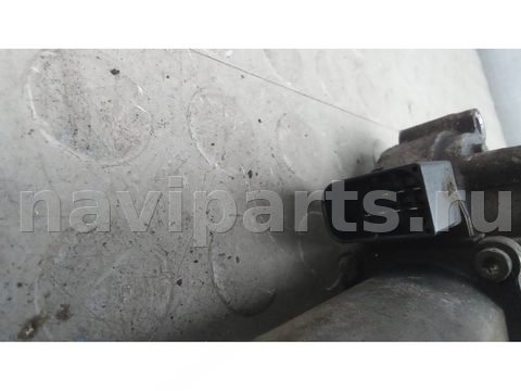 Новое Land-Rover Range Rover Sport, 2008 г., арт. OEP21GJ01, фото 2