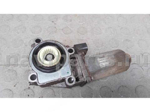 Новое Land-Rover Range Rover Sport, 2008 г., арт. OEP21GJ01, фото 3